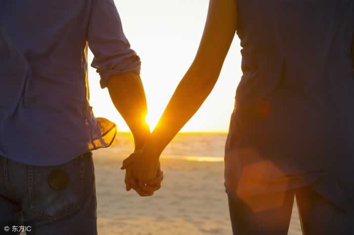 这三个道理,女人只要明白一个,在婚姻中就不会太累_情感