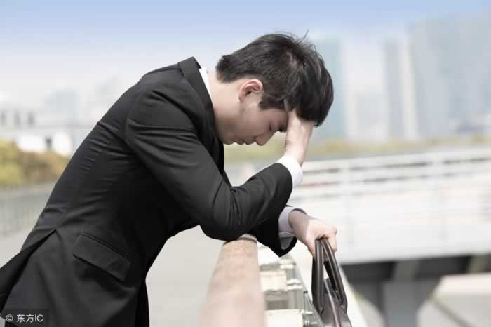 这三个道理,女人只要明白一个,在婚姻中就不会太累_情感