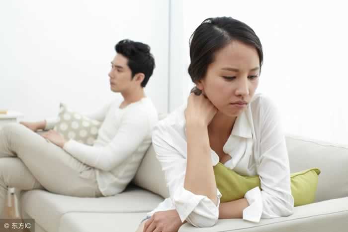 三种男人,很难养出好老婆,希望没有你_情感
