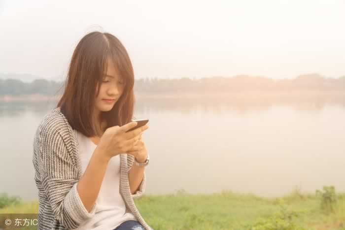 聪明的女人,再爱也不能丢掉的三样东西,很掉价_情感