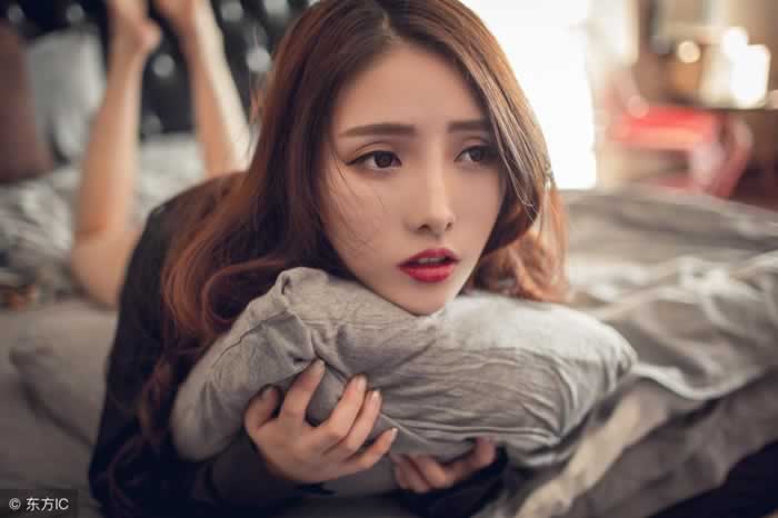 男人再爱一个女人,这三件事,打死都不会做_情感