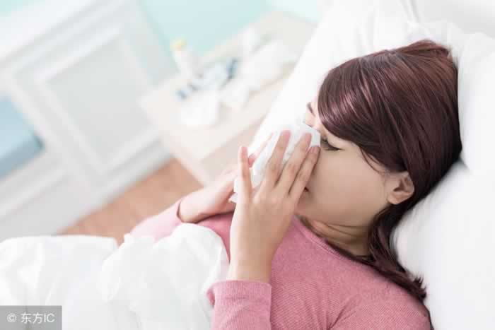 夫妻感情好不好,从3件事就能看出,很准_情感