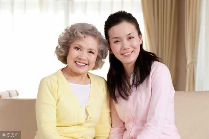 夫妻感情好不好,从3件事就能看出,很准_情感