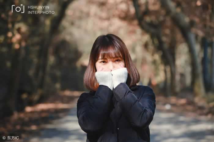 男人越没出息,越会有的3种表现,他有吗_情感