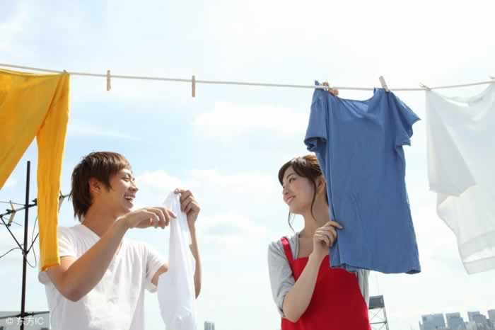 婆婆有没有把你当成一家人？看这三点你就明白了_情感