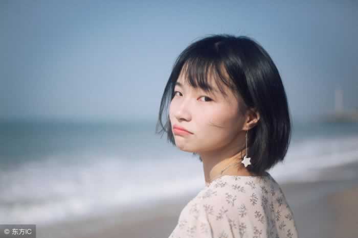 不幸福的女人,往往都有三种表现,怪不得男人_情感