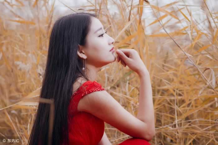 女人对你没兴趣的4个表现,别再傻傻付出了_情感