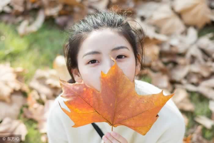 女人对你没兴趣的4个表现,别再傻傻付出了_情感
