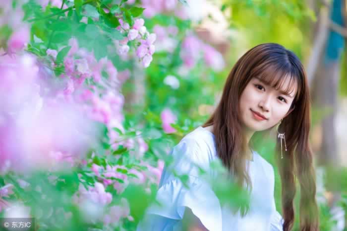 女人在这三件事上的态度,能看出她的真心,看破不说破_情感