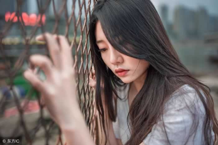 女人在这三件事上的态度,能看出她的真心,看破不说破_情感