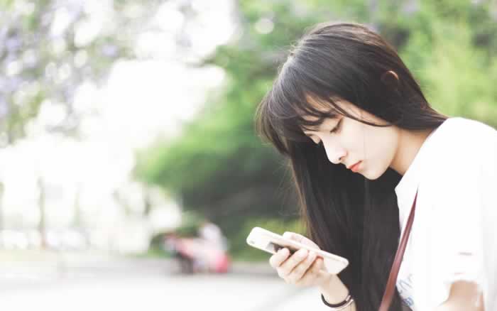 面对爱冷暴力的男人，女人该怎么办？_情感