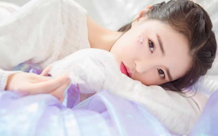 面对爱冷暴力的男人，女人该怎么办？_情感