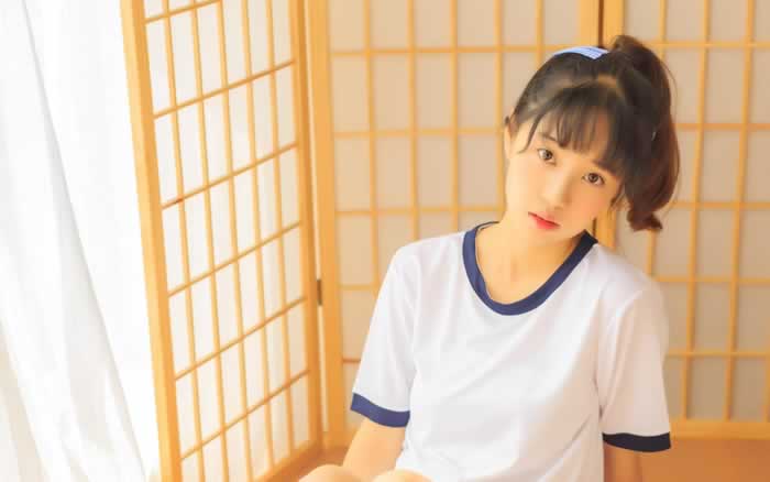 面对爱冷暴力的男人，女人该怎么办？_情感