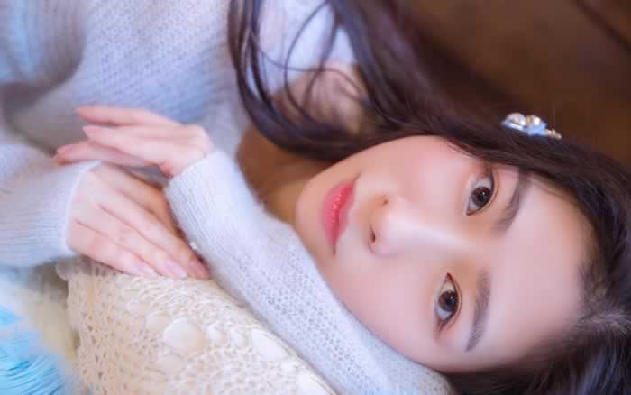 面对爱冷暴力的男人，女人该怎么办？_情感