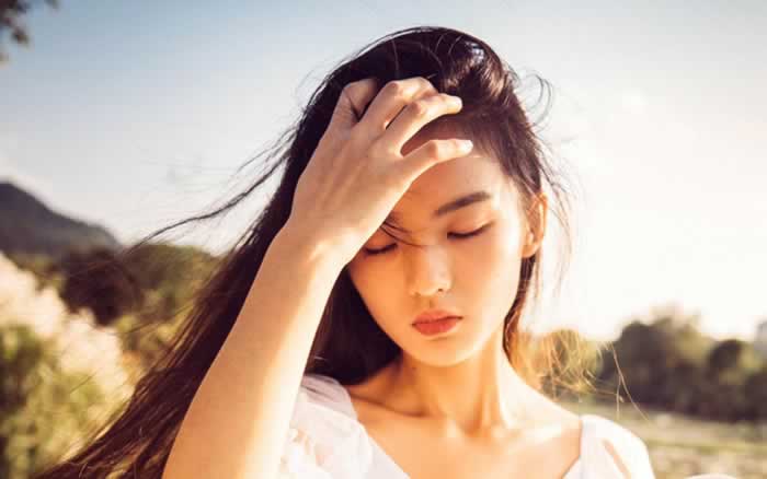 婚后有暴力倾向的男人，女人如何处理？_情感