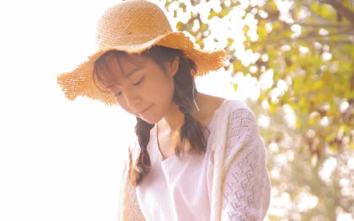 面对大男子主义严重的男人，女人如何应对？_情感