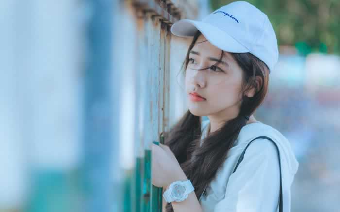 面对大男子主义严重的男人，女人如何应对？_情感