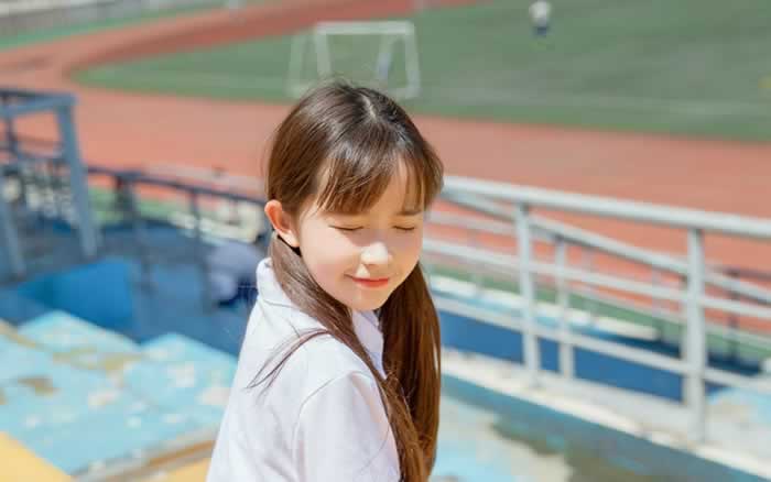 面对大男子主义严重的男人，女人如何应对？_情感