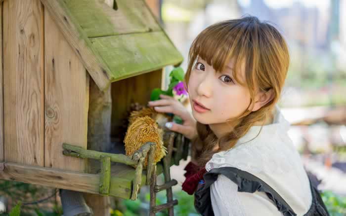 面对大男子主义严重的男人，女人如何应对？_情感