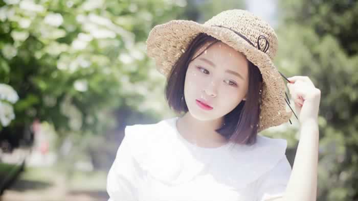 面对大男子主义严重的男人，女人如何应对？_情感