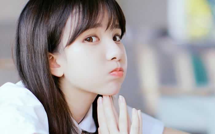 面对大男子主义严重的男人，女人如何应对？_情感