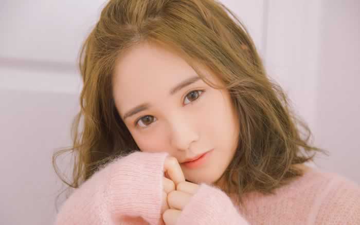 面对大男子主义严重的男人，女人如何应对？_情感