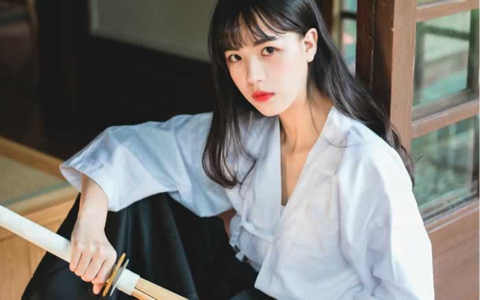 伴侣爱说谎，怎么办？_情感