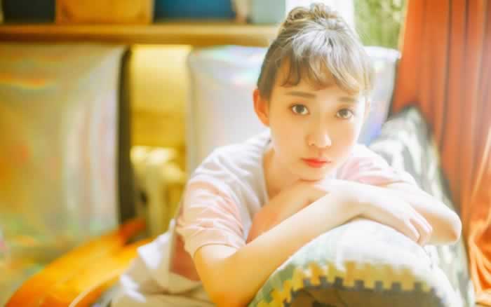 面对大男子主义严重的男人，女人如何应对？_情感