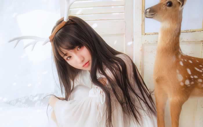伴侣爱说谎，怎么办？_情感