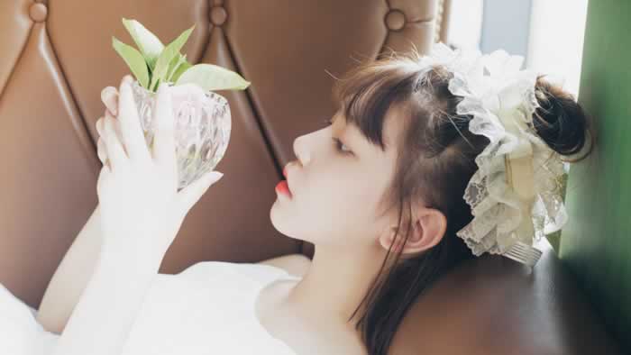 伴侣爱说谎，怎么办？_情感