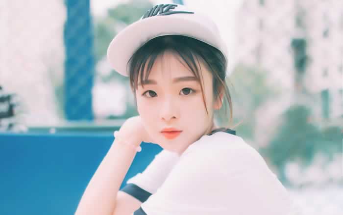 男人总说忙，怎么让他主动联系你？_情感