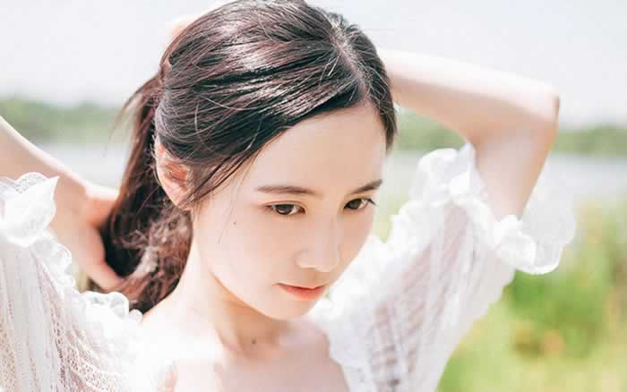 男人总说忙，怎么让他主动联系你？_情感