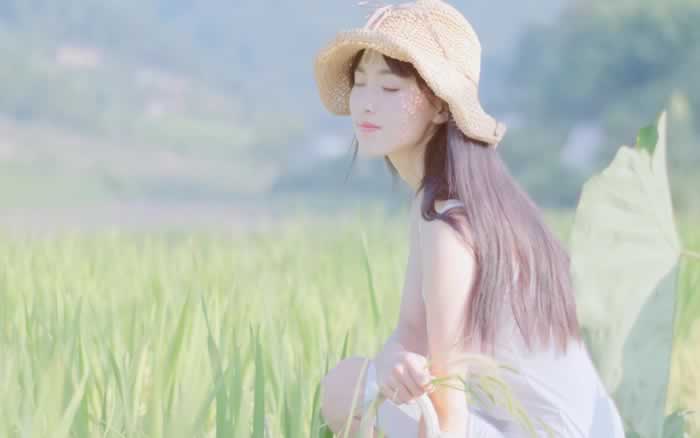 遇到“极度自我”的男人，女人如何应对？永远一句：“我没有”_情感