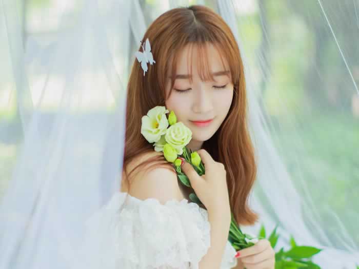 遇到“极度自我”的男人，女人如何应对？永远一句：“我没有”_情感