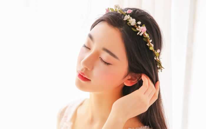 遇到“极度自我”的男人，女人如何应对？永远一句：“我没有”_情感