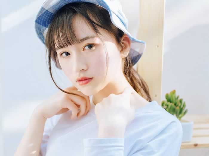 遇到“极度自我”的男人，女人如何应对？永远一句：“我没有”_情感