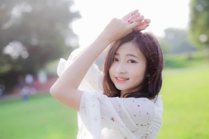 遇到“极度自我”的男人，女人如何应对？永远一句：“我没有”_情感