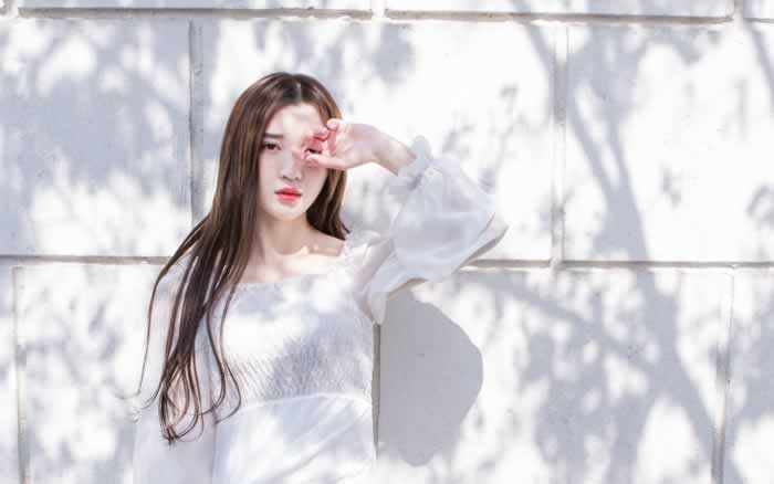 遇到“极度自我”的男人，女人如何应对？永远一句：“我没有”_情感