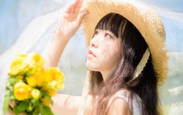 遇到“极度自我”的男人，女人如何应对？永远一句：“我没有”_情感
