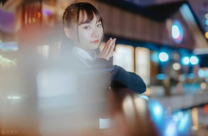 遇到“不尊重妻子”的男人，女人该如何应对？_情感