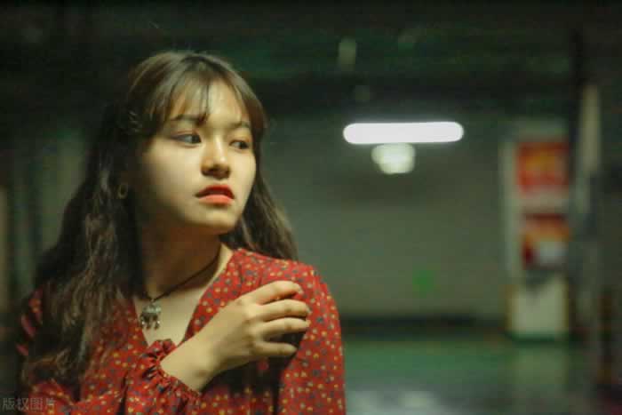 遇到“不尊重妻子”的男人，女人该如何应对？_情感