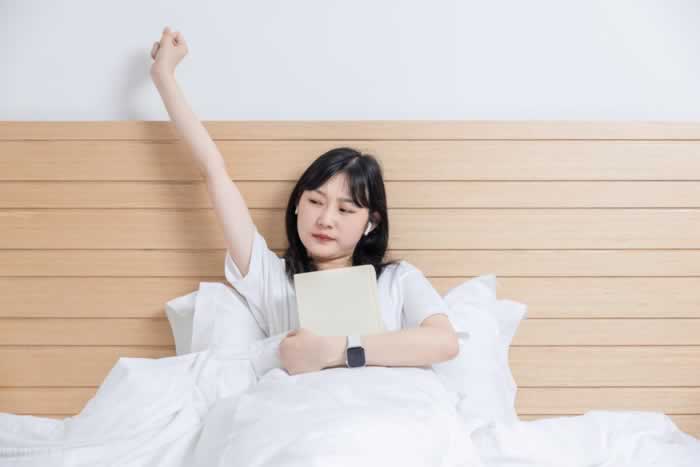 如何让感情越“吵”越好？_情感