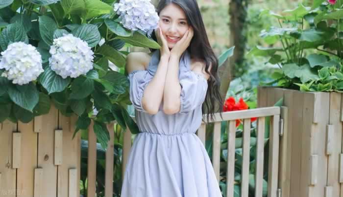 如何让感情越“吵”越好？_情感