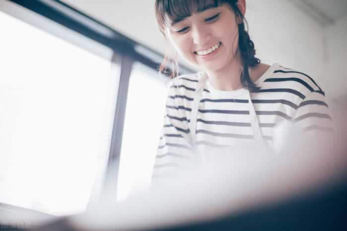 如何让感情越“吵”越好？_情感
