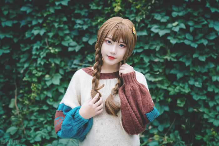 如何让感情越“吵”越好？_情感