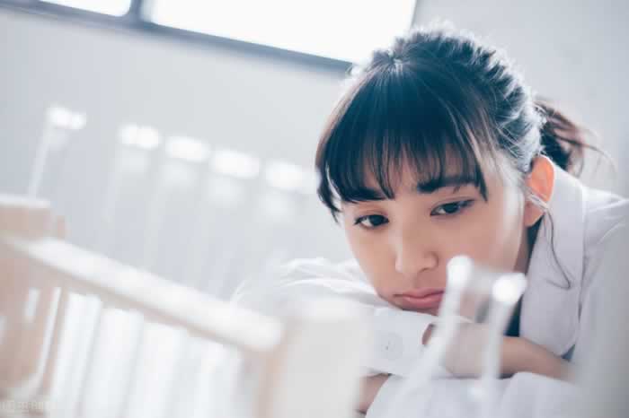 如何让感情越“吵”越好？_情感