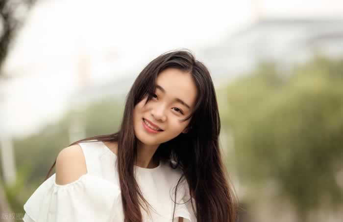 如何让感情越“吵”越好？_情感