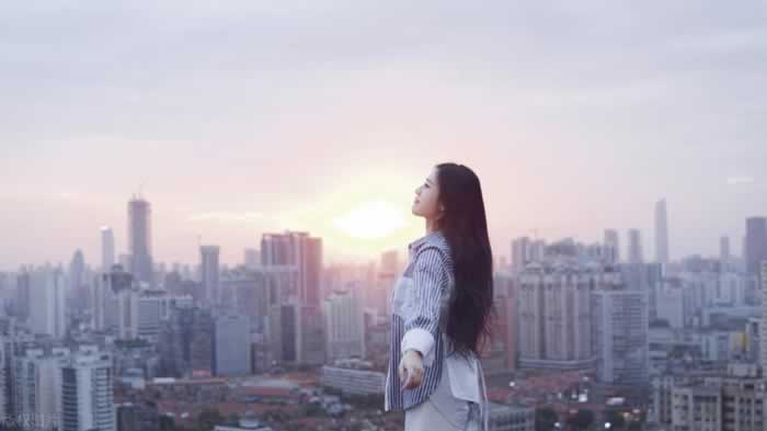 如何让感情越“吵”越好？_情感