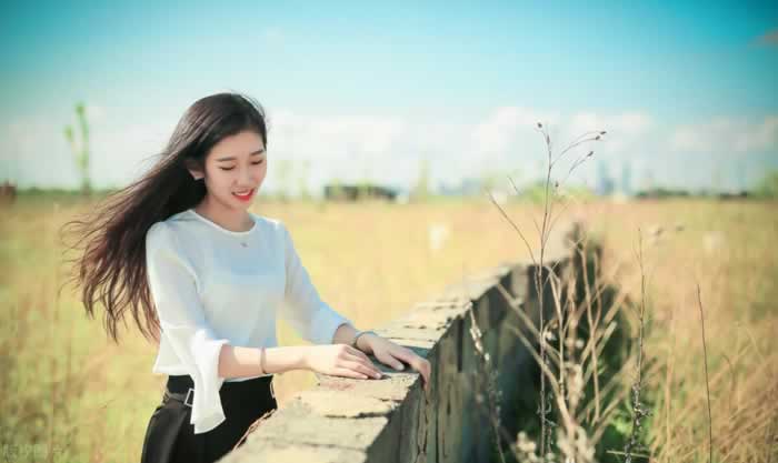 男人身边出现“绿茶女”，女人该如何应付？_情感