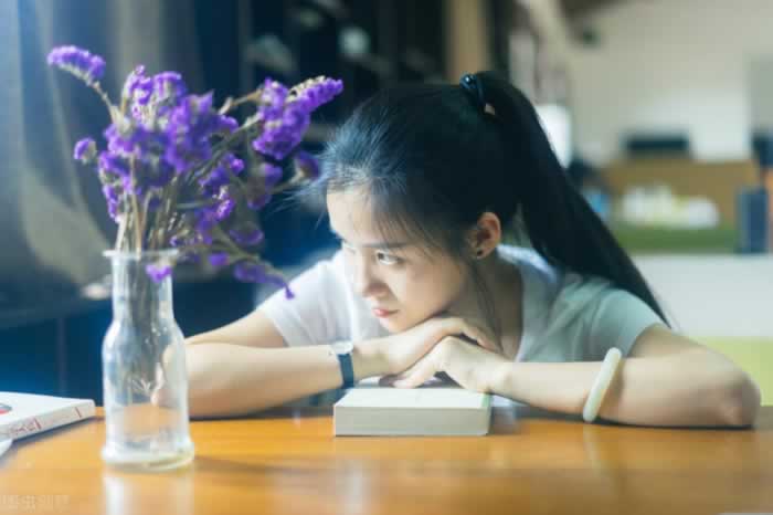 什么样的女人，能让男人爱一辈子？_情感